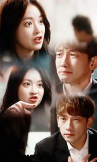 回来吧大叔手机高清壁纸