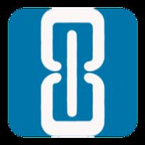 噜噜长图App最新版