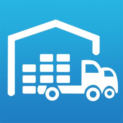 拼货郎货运官方