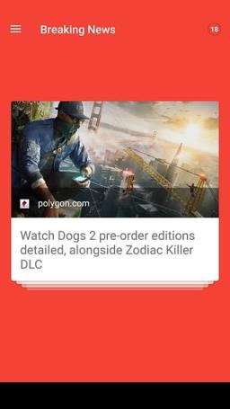 游戏爱好者官方手机版