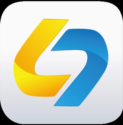 匹诺曹律师APP官方版