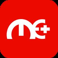米加手机安卓版