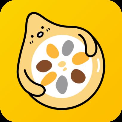 360帮帮APP(远程协助)