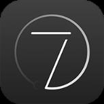 720云(VR全景拍摄)客户端