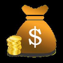 闪客淘金官方版