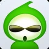 葫芦侠6楼客户端