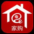 e家购app
