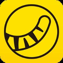 老虎股票app官方