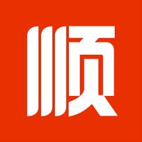 顺顺留学app免费