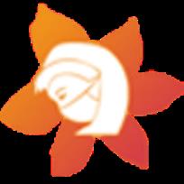 护士职考手机版app