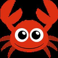 社保公积金管家手机app