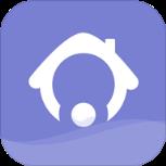 流量营业厅APP客户端