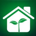 重庆环保App官方