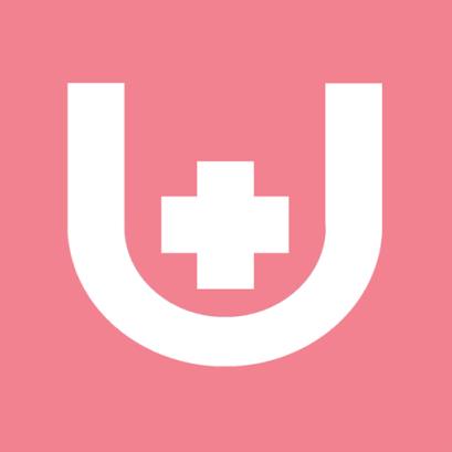 妇儿优医APP官方手机版