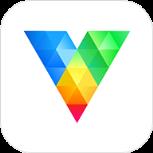 微乐锁屏APP最新版