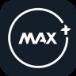 max+守望先锋版