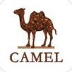 camel骆驼app