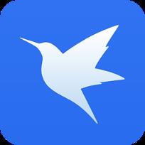 手机迅雷旧版本官方