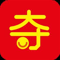 欢乐豪夺手机版