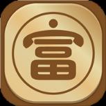 富话APP(网络电话)官方