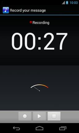 手机铃声剪辑安卓版app