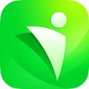 爱康生活手机版