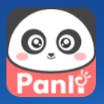 panli代购官方版