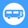 城市公交手机客户端