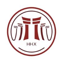 行行行影像APP官方