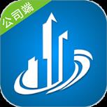 建筑港公司端APP官方