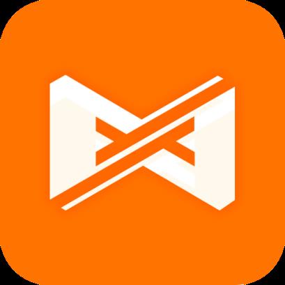 同窗兼职手机版