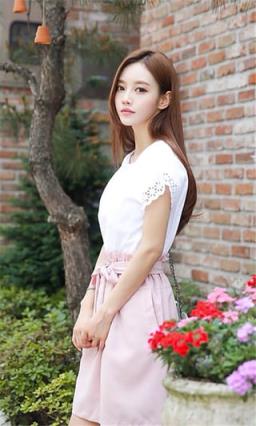 美女图片大全手机app