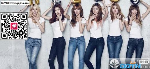 仙女屋移动版官方下载