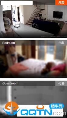 reallifecam助手破解版下载