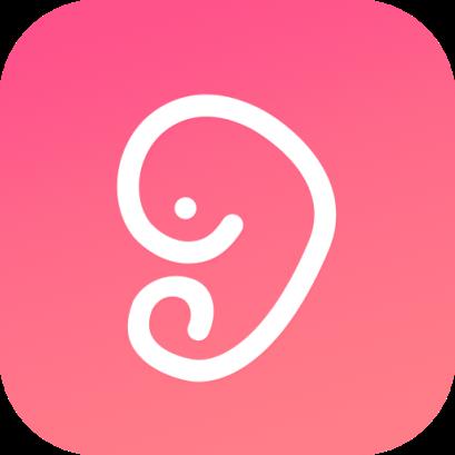 快乐妈咪APP手机客户端