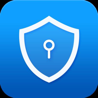 百度授权管理APP