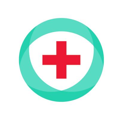 良医互联APP官方版