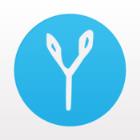 简单学习网手机版