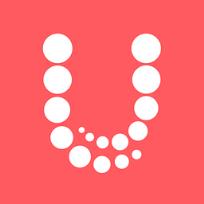 优享联客客户端