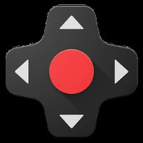 游戏爱好者官方手机版