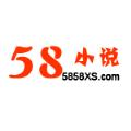 58小说网手机版