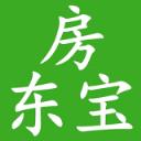 房东宝官方