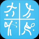 教体艺学员版APP