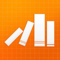 我的书房手机客户端