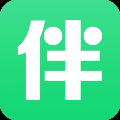 呼啦伴伴APP官方