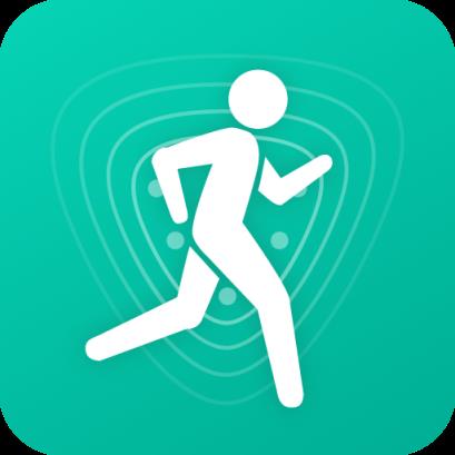 WeCoach跑步官方版