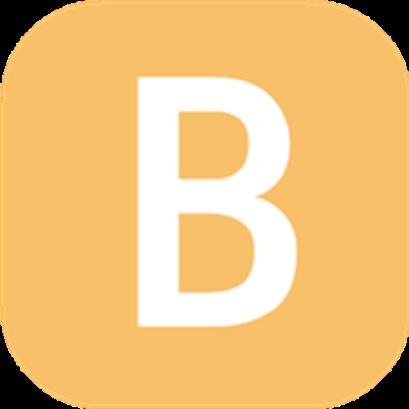 QQ红包装逼助手