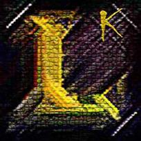 英雄联盟控最新版