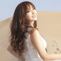 2021柳岩秀傲人身材图片壁纸App