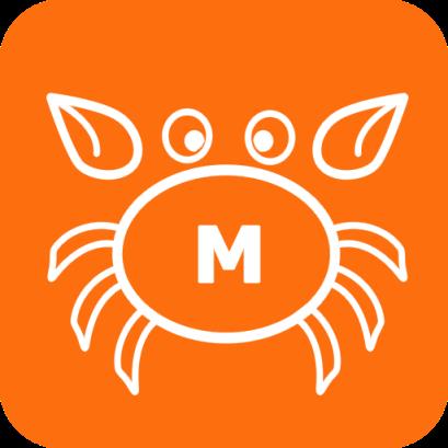 医蟹APP手机版官方